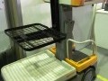 Manufacturing Equipment, Furniture & Merchandise - Atlantis 2