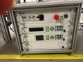 Manufacturing Equipment, Furniture & Merchandise - Atlantis 6