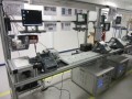 Manufacturing Equipment, Furniture & Merchandise - Atlantis 11