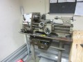 Manufacturing Equipment, Furniture & Merchandise - Atlantis 15