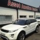 Chance to attend a repossessed vehicle auction on Heritage Day