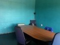 Investment Opportunity, Warehousing Site, Reiger Park 4