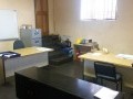 Investment Opportunity, Warehousing Site, Reiger Park 6