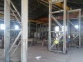 Investment Opportunity, Warehousing Site, Reiger Park 8