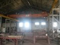 Investment Opportunity, Warehousing Site, Reiger Park 9