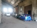 Investment Opportunity, Warehousing Site, Reiger Park 10