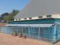 Investment Opportunity, Warehousing Site, Reiger Park 12