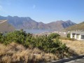 Vacant Stand, Hout Bay 1