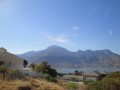 Vacant Stand, Hout Bay 4