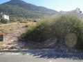 Vacant Stand, Hout Bay 5