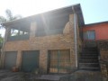 Low Maintenance Home Duiwelskloof Ext 4 1