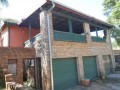 Low Maintenance Home Duiwelskloof Ext 4 5