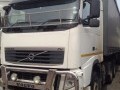 2013 VOLVO FH 13 440 6X4 TT TRUCK 1