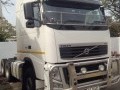 2013 VOLVO FH 13 440 6X4 TT TRUCK 1