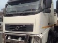 2013 VOLVO FH 13 440 6X4 TT TRUCK 1