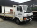 2005 TATA LPT 713S