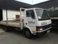 Vehicle Auction - Somerset West