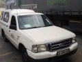 Vehicle Auction - Somerset West