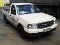 Vehicle Auction - Somerset West