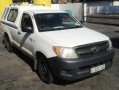 Vehicle Auction - Somerset West 1
