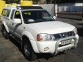 Vehicle Auction - Somerset West
