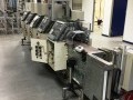 Manufacturing Equipment, Furniture & Merchandise - Atlantis 20