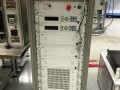 Manufacturing Equipment, Furniture & Merchandise - Atlantis 23