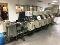 Manufacturing Equipment, Furniture & Merchandise - Atlantis 25