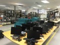 Manufacturing Equipment, Furniture & Merchandise - Atlantis 28