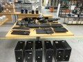 Manufacturing Equipment, Furniture & Merchandise - Atlantis 29