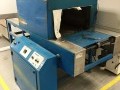 Manufacturing Equipment, Furniture & Merchandise - Atlantis 33