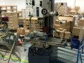 Manufacturing Equipment, Furniture & Merchandise - Atlantis 36
