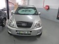 Vehicle Auction - Pe