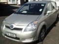 Vehicle Auction - Somerset West 1