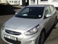 Vehicle Auction - Somerset West