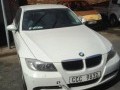 Vehicle Auction - Somerset West