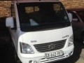 Vehicle Auction - Somerset West