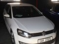 Vehicle Auction - Somerset West 1