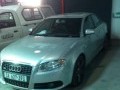 Vehicle Auction - Somerset West 1