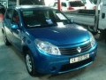 Vehicle Auction - Somerset West