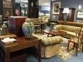 Exquisite Collection of Furnishings and Ornaments, Somerset West 1