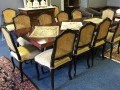 Exquisite Collection of Furnishings and Ornaments, Somerset West 2