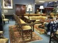 Exquisite Collection of Furnishings and Ornaments, Somerset West 3