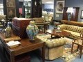 Exquisite Collection of Furnishings and Ornaments, Somerset West 13