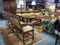 Exquisite Collection of Furnishings and Ornaments, Somerset West 15