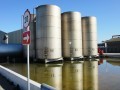 Complete Lube Oil Recycling Plant, All Assets and Equipment to be SOLD AS ONE LOT