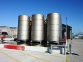 Complete Recycling Plant, All Assets and Equipment to be SOLD AS ONE LOT 2