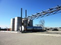 Complete Recycling Plant, All Assets and Equipment to be SOLD AS ONE LOT 3