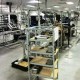 Precision measurement equipment manufacturer’s assets to be sold without reserves 