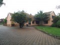 5-Bedroomed Home with Flatlet, Mossel Bay 1